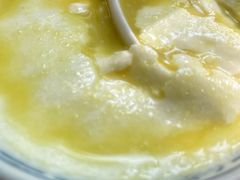 -仁信老铺(嘉信店)