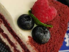 -姆们M Sweetie Cake(五道口店)