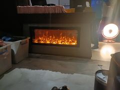 -清水湾温泉生活馆(南直路店)