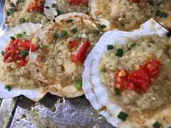 -盱眙小龙虾(天虹店)