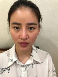 -深圳悦她医疗美容