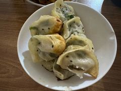 -高师傅特色米粉汤包(建设路店)