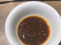 -七欣天香辣蟹火锅(苏州塔园路店)