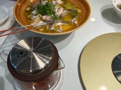 -勝記酒家·37年老字号·经典粤菜(荔枝公园店)