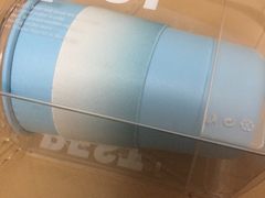 -海岩咖啡(茂业天地店)