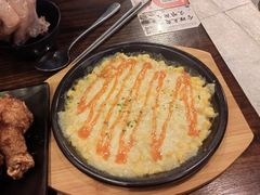 -CHICKEN NOW韩式炸鸡&啤酒