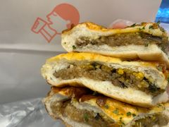 -喜茶(深圳福田星河COCO Park店)