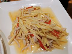 -三猫黑鱼花(南大店)