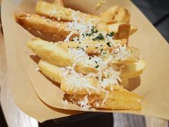 -农畉LONFOOD(万象天地店)