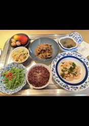 -圣贝拉母婴护理中心(广州瑰丽店)