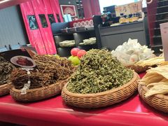 -唐河王记·南阳民间菜(国基路店)