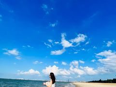 -海口喜来登酒店