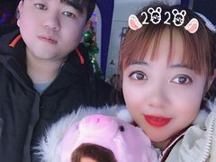 -华美影城(马栏广场店)