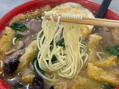 -易记皮肚面(明瓦廊店)