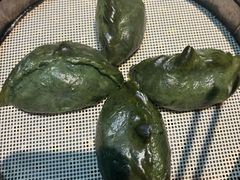 -朗妈私房菜(婺女州店)