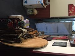iphone_upload_pic-风鑫铃罗非鱼(道沟店)