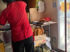 -真素诚·清真(新华路店)