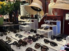 -万达广场(大明宫店)