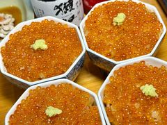 -鮨冠OMAKASE食べ放题(北京首店)