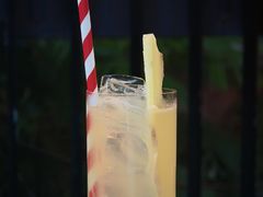 -Ginger(兴国路店)