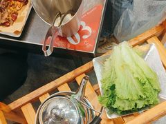 -塘屋烧烤·云南火塘烧烤品牌(春城慧谷旗舰店)