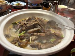 -怀化名堂(正清路店)