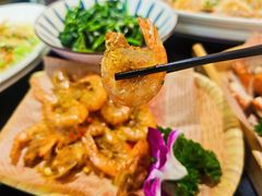 -鹅滋道(甘坑古镇店)