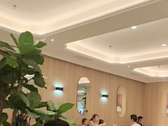 -鹿港小镇(黄金店)