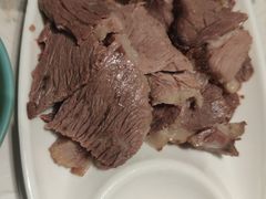 -高玛纳驴肉火烧(一世界店)