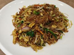 -李氏传家菜(兴城路店)