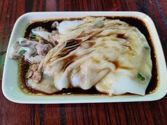 -祥胜美食