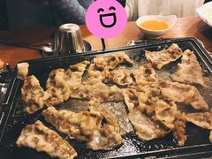 -香猪坊(五道口店)