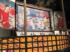 -大阪历史博物馆
