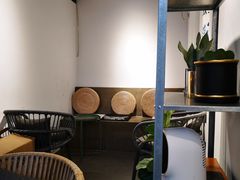 -狐狸家·酸奶酪专门店(平江路店)