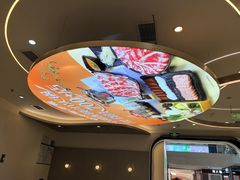 -呷哺呷哺 黄金牧场 (新辰里学清路店)
