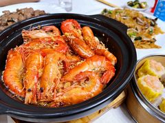 -广东潮汕酒家(解放西街店)