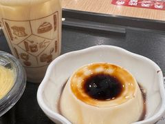 -永和大王(共和新路店)