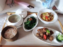 -东方幸福国际母婴月子会所(沙湾公园店)