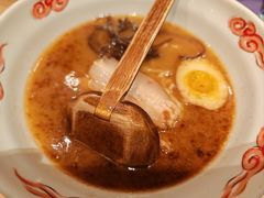 -小山日本料理(太古汇店)
