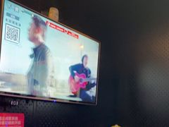 -唱吧麦颂KTV(萧山加州阳光广场店)
