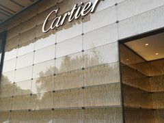 -卡地亚(贵和精品店)