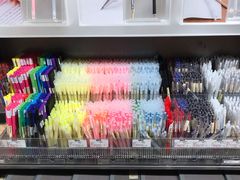 -MUJI无印良品(西湖银泰城店)