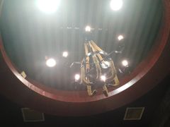 -洪焱重庆老火锅(万福花园店)