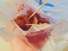 -尚食卢记烧饼(凤凰路总店)