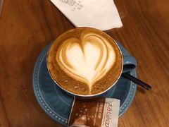 -归觅·西关小姐人文艺术馆(荔枝湾店)