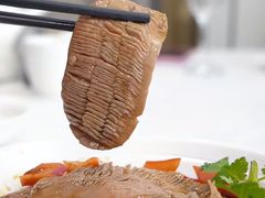 -新开元大酒店(杭州大关店)