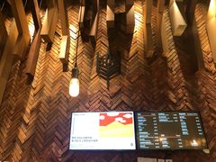 -原麦山丘(望京小街店)