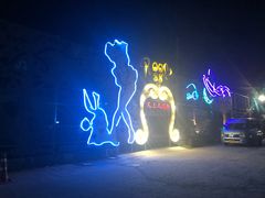 -天上人间秀ROOM88