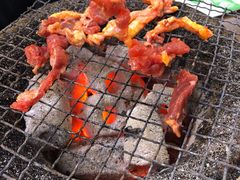 烤牛肉-西塔隆太白烤牛肉馆(图们路店)