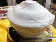 -海鲜街菜馆(海珠南路店)